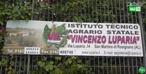 luparia_tempo_covid